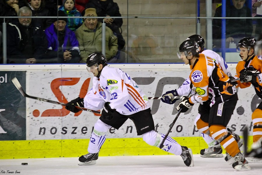 Maciej Mermer kończy karierę. Zobacz najlepsze momenty na zdjęciach