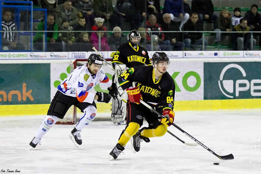 Maciej Mermer kończy karierę. Zobacz najlepsze momenty na zdjęciach