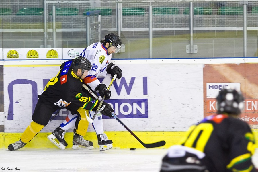 Maciej Mermer kończy karierę. Zobacz najlepsze momenty na zdjęciach
