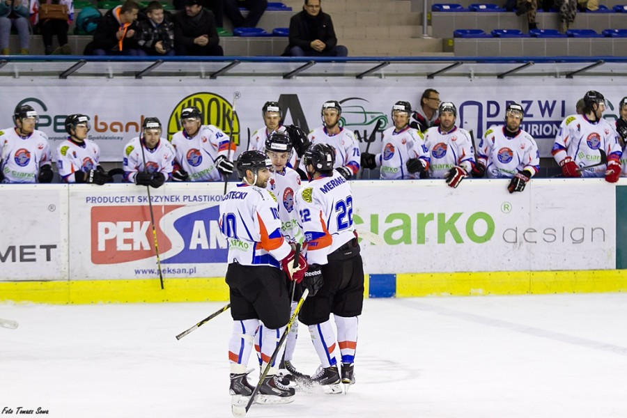 Maciej Mermer kończy karierę. Zobacz najlepsze momenty na zdjęciach