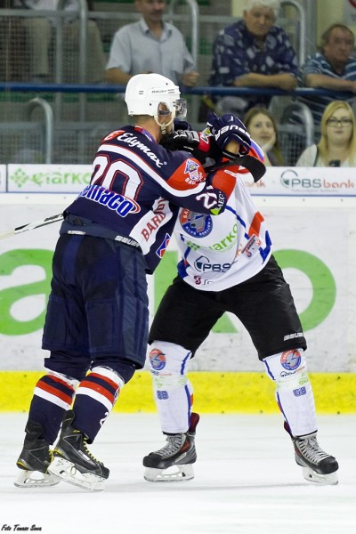 STS przegrywa po rzutach karnych