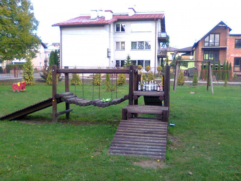 ?Kultura