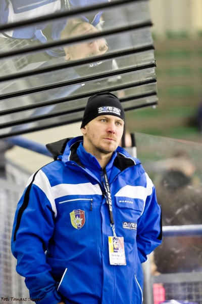 STS wygrywa i wraca do gry o brązowy medal! [FOTORELACJA]