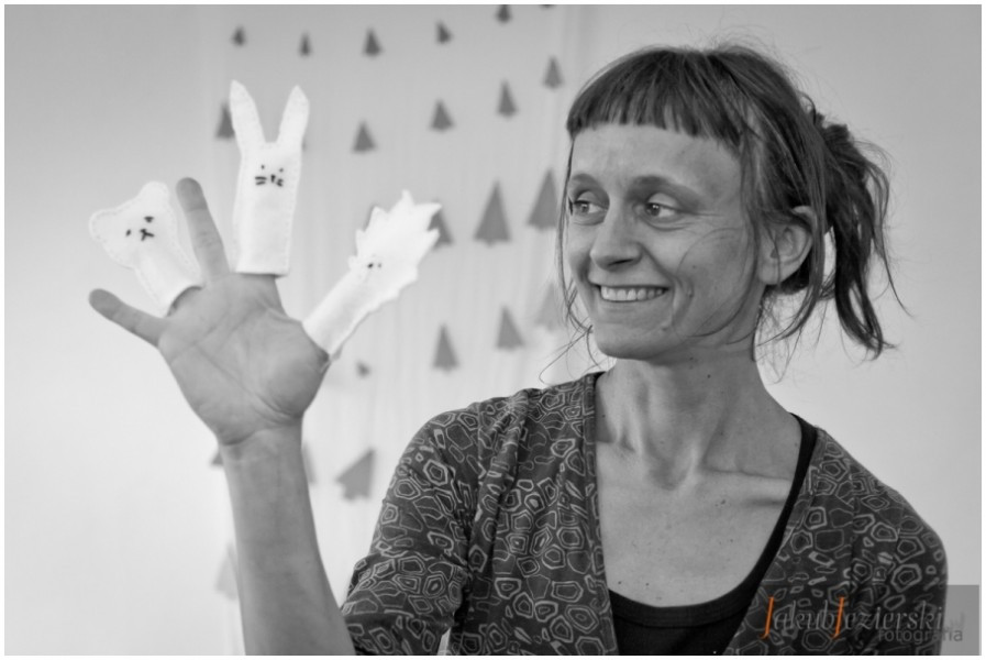 ?Czarnobyl - 30 lat po...?, wernisaż wystawy fotograficznej