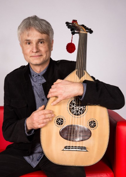 ?Czarnobyl - 30 lat po...?, wernisaż wystawy fotograficznej