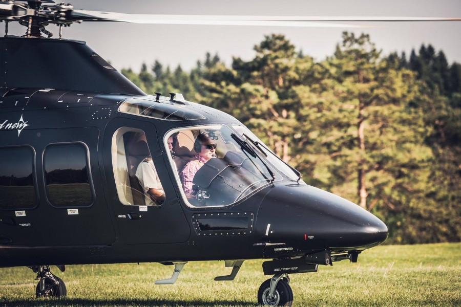 Kadrowicze trenują w Arłamowie. Boniek: 