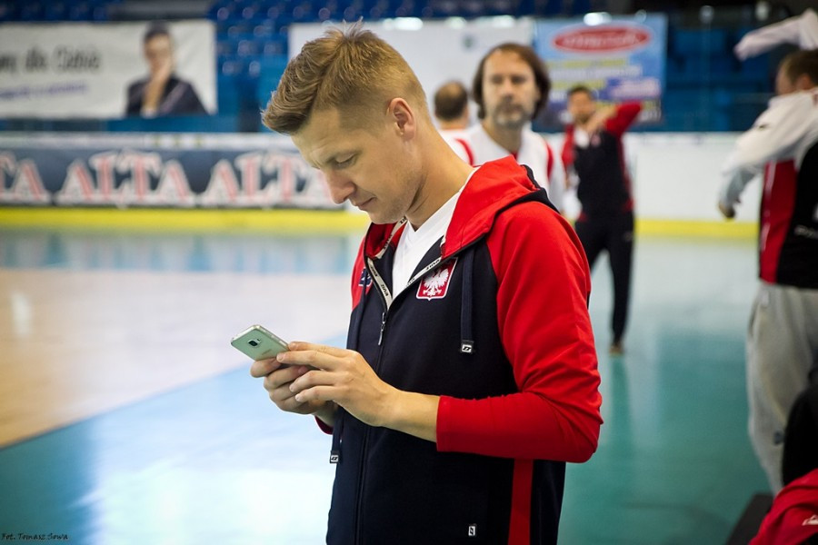 Sportowa sobota [OBSZERNA FOTORELACJA]