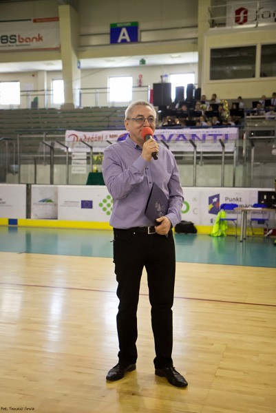 Sportowa sobota [OBSZERNA FOTORELACJA]