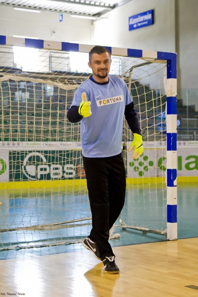 Sportowa sobota [OBSZERNA FOTORELACJA]