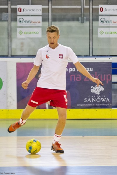 Sportowa sobota [OBSZERNA FOTORELACJA]