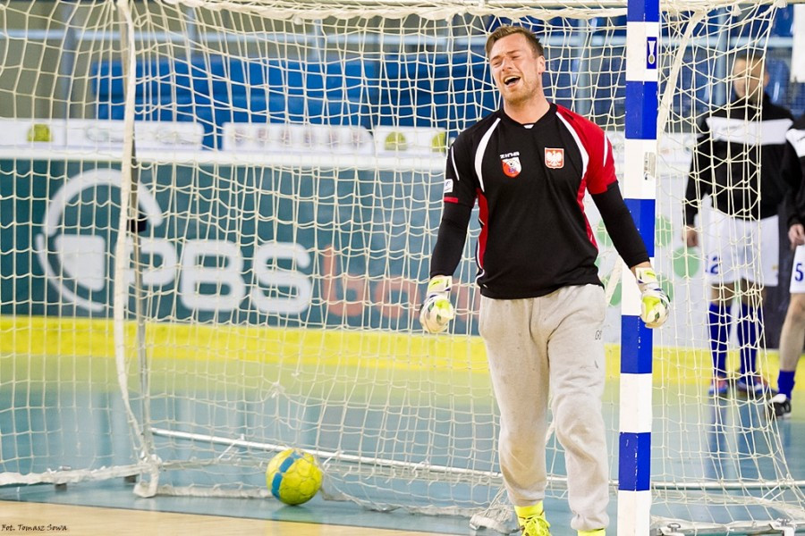 Sportowa sobota [OBSZERNA FOTORELACJA]