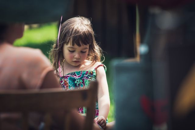 W skansenie rządził folklor [FOTORELACJA]