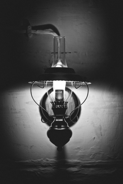 W skansenie rządził folklor [FOTORELACJA]