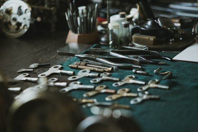 W skansenie rządził folklor [FOTORELACJA]