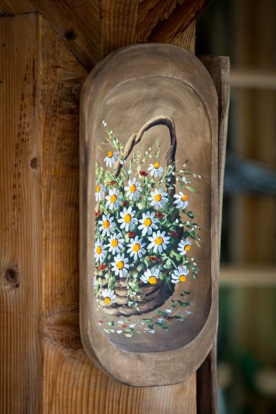 W skansenie rządził folklor [FOTORELACJA]