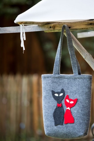 W skansenie rządził folklor [FOTORELACJA]