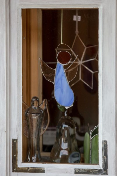W skansenie rządził folklor [FOTORELACJA]