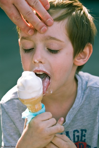 Piknik dla Maksia [FOTORELACJA]