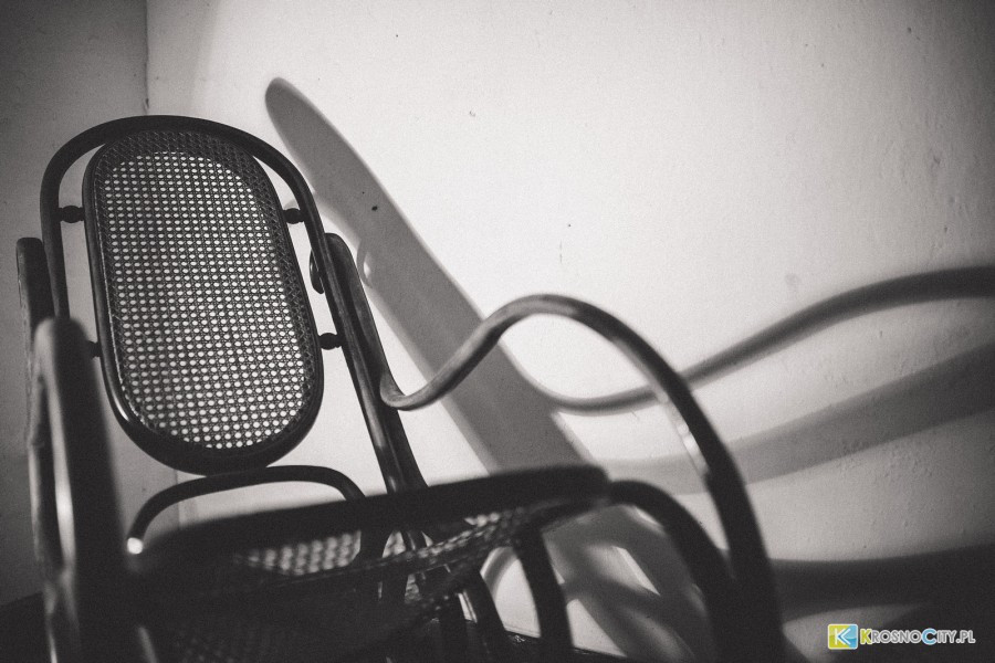 45 minut na wydostanie się z pokoju. Nowa atrakcja w Krośnie