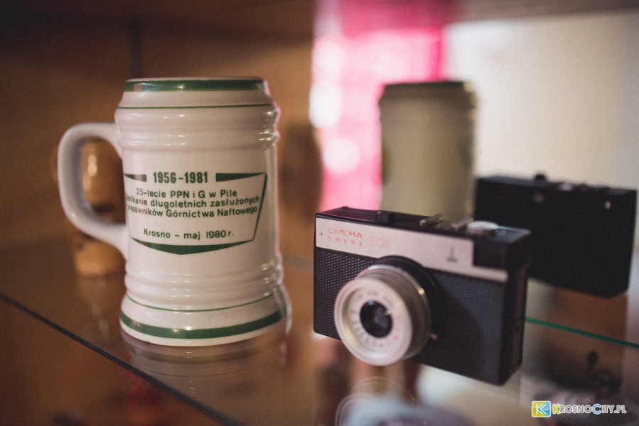 45 minut na wydostanie się z pokoju. Nowa atrakcja w Krośnie