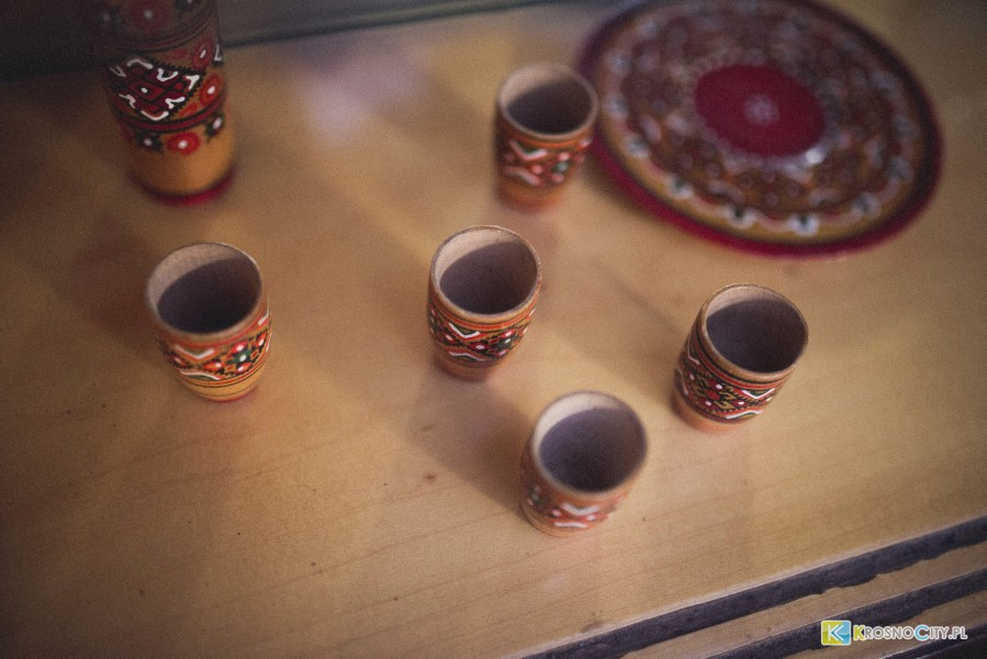 45 minut na wydostanie się z pokoju. Nowa atrakcja w Krośnie