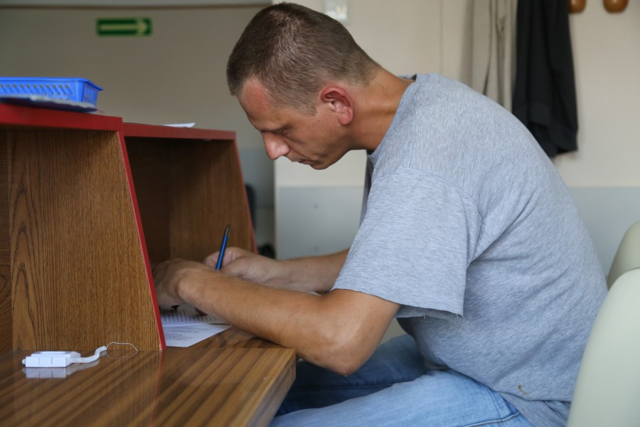 MOTOSERCE 2016 na zdjęciach [FOTORELACJA]