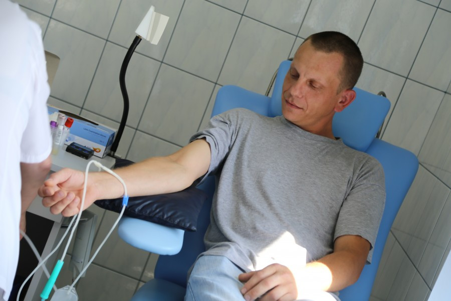 MOTOSERCE 2016 na zdjęciach [FOTORELACJA]