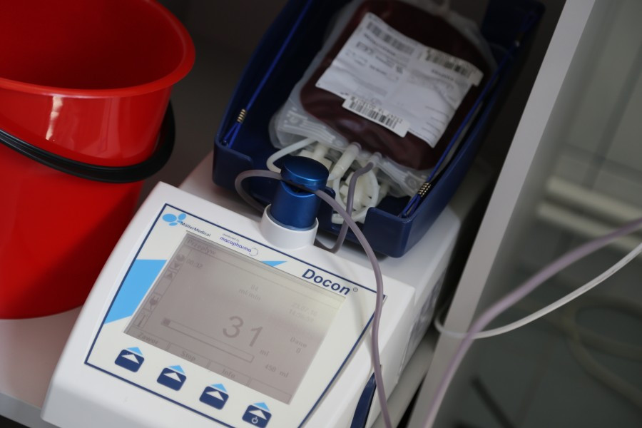 MOTOSERCE 2016 na zdjęciach [FOTORELACJA]