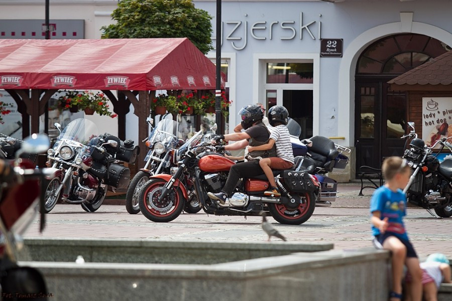 MOTOSERCE 2016 na zdjęciach [FOTORELACJA]