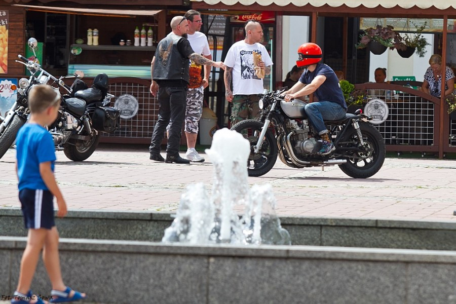 MOTOSERCE 2016 na zdjęciach [FOTORELACJA]