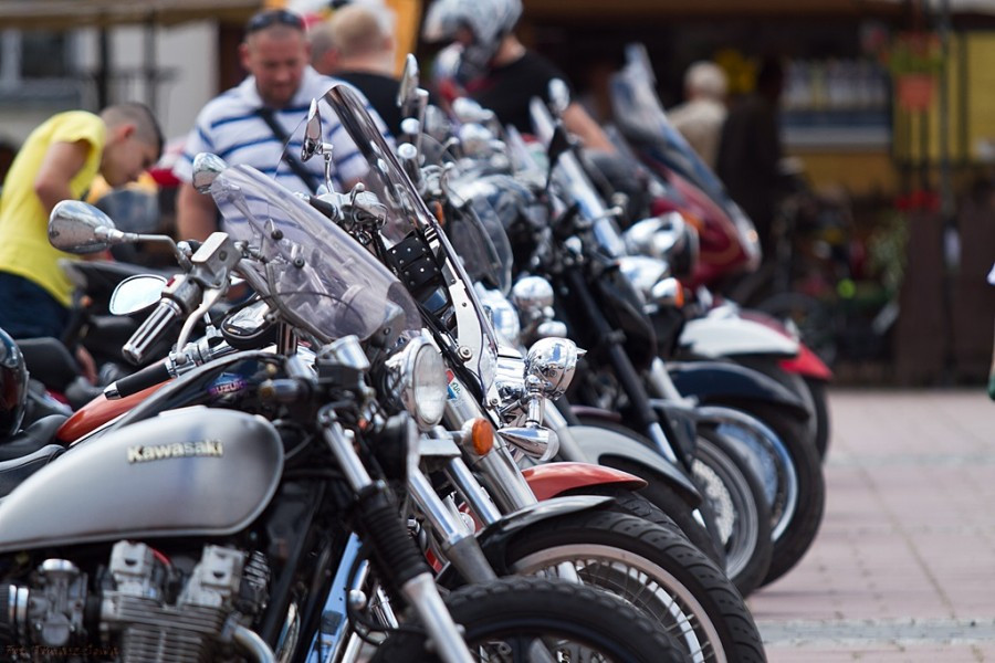 MOTOSERCE 2016 na zdjęciach [FOTORELACJA]