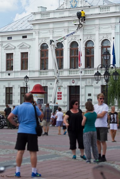MOTOSERCE 2016 na zdjęciach [FOTORELACJA]