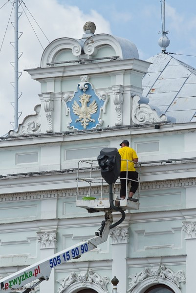 MOTOSERCE 2016 na zdjęciach [FOTORELACJA]