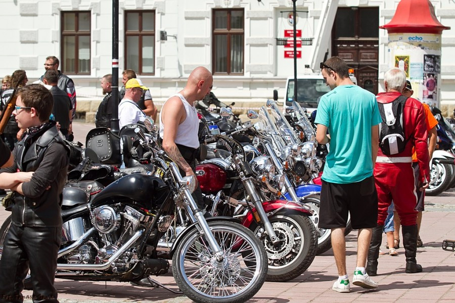 MOTOSERCE 2016 na zdjęciach [FOTORELACJA]