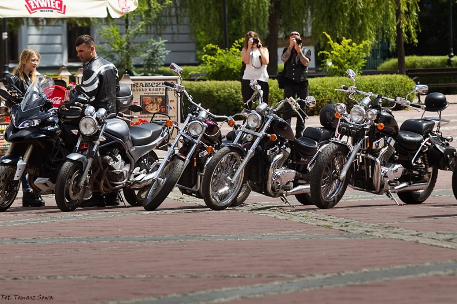 MOTOSERCE 2016 na zdjęciach [FOTORELACJA]