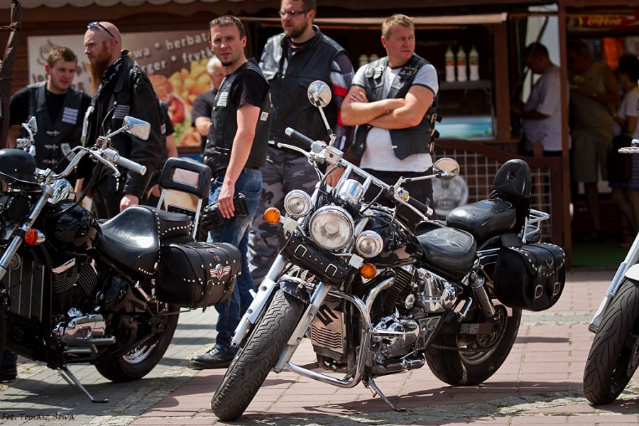 MOTOSERCE 2016 na zdjęciach [FOTORELACJA]