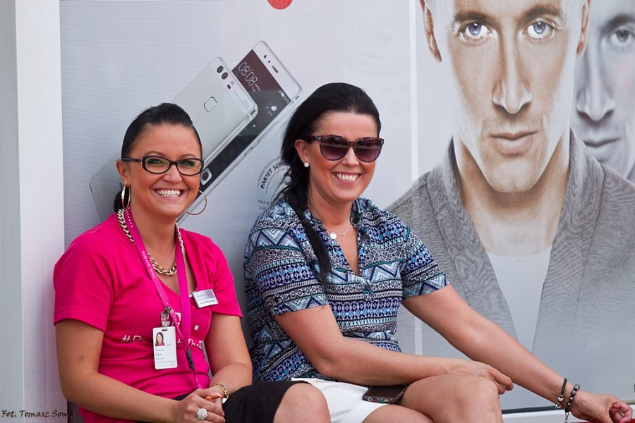 MOTOSERCE 2016 na zdjęciach [FOTORELACJA]