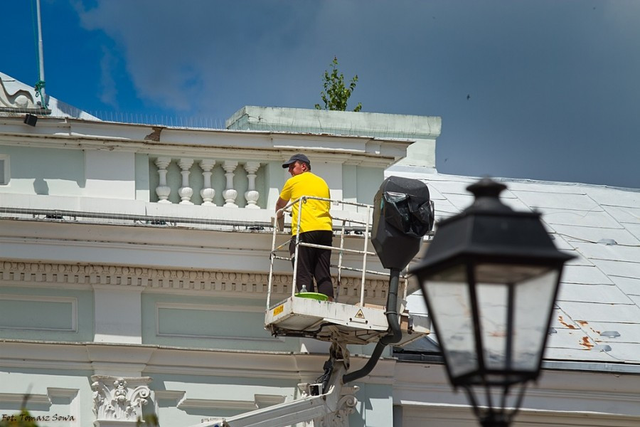 MOTOSERCE 2016 na zdjęciach [FOTORELACJA]