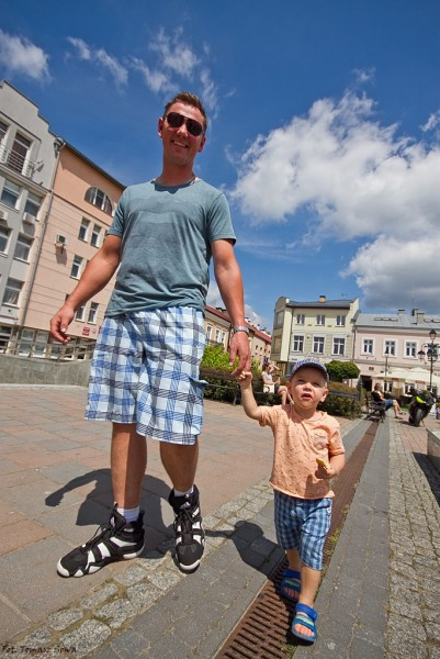 MOTOSERCE 2016 na zdjęciach [FOTORELACJA]