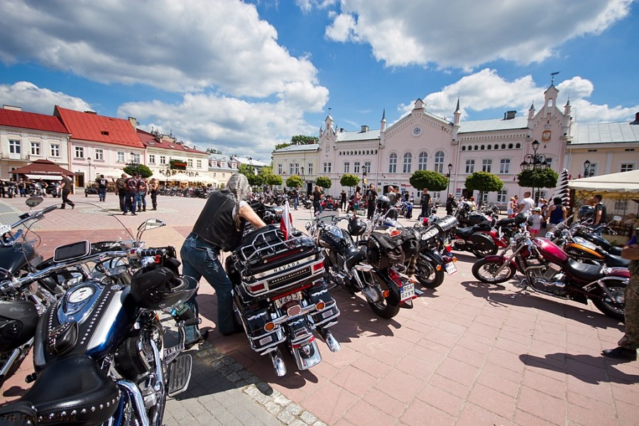 MOTOSERCE 2016 na zdjęciach [FOTORELACJA]