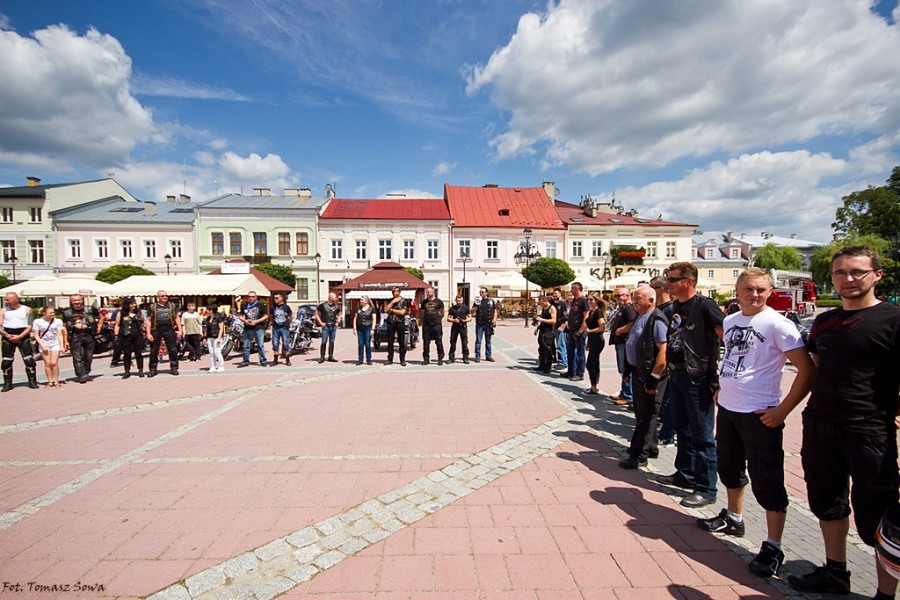 MOTOSERCE 2016 na zdjęciach [FOTORELACJA]