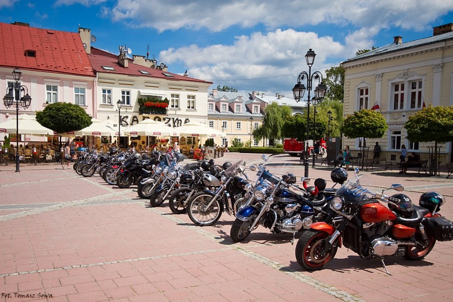 MOTOSERCE 2016 na zdjęciach [FOTORELACJA]