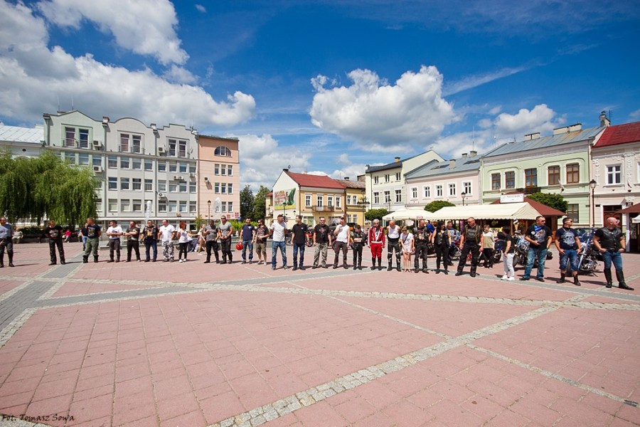 MOTOSERCE 2016 na zdjęciach [FOTORELACJA]