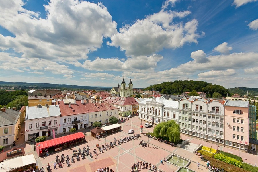 MOTOSERCE 2016 na zdjęciach [FOTORELACJA]