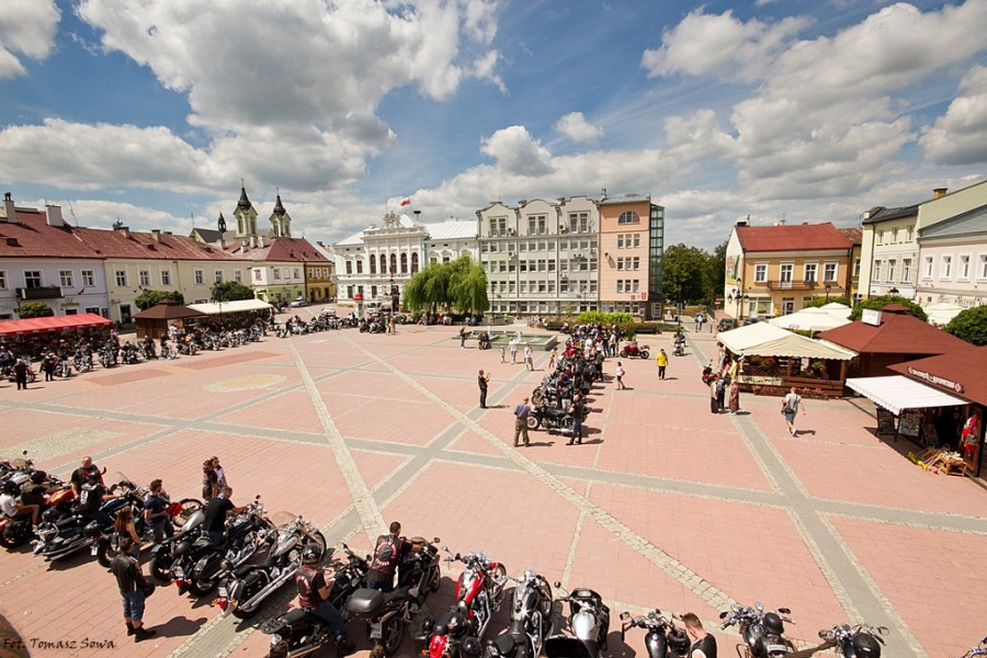 MOTOSERCE 2016 na zdjęciach [FOTORELACJA]