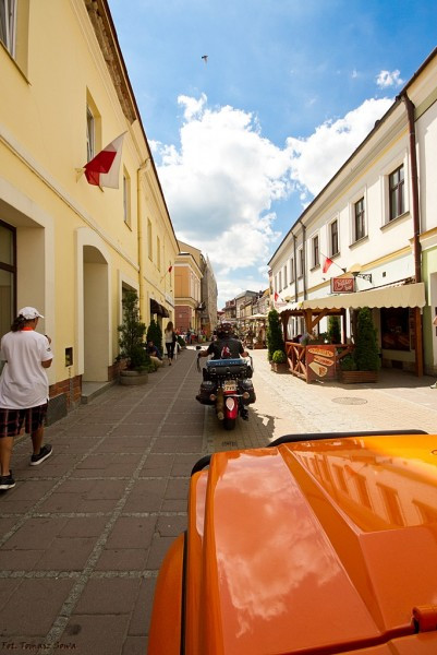 MOTOSERCE 2016 na zdjęciach [FOTORELACJA]