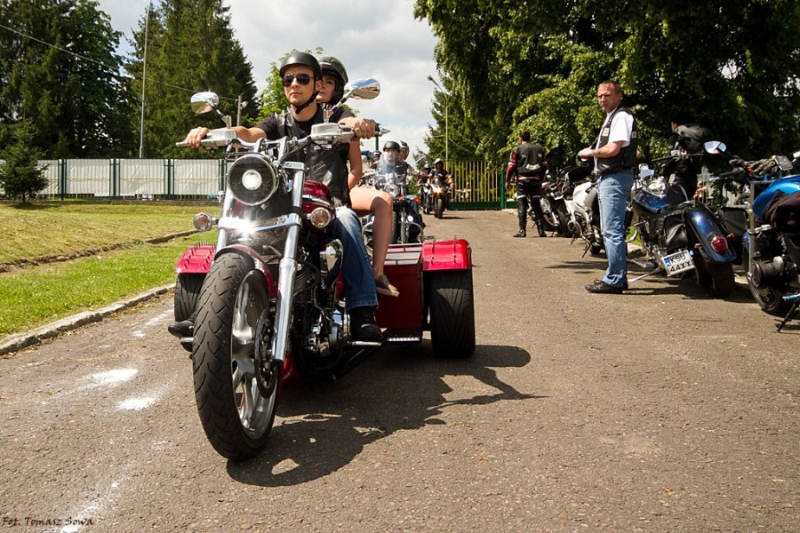 MOTOSERCE 2016 na zdjęciach [FOTORELACJA]