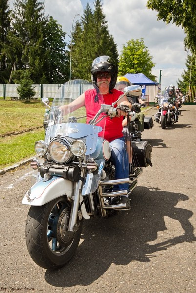 MOTOSERCE 2016 na zdjęciach [FOTORELACJA]