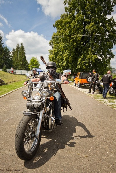 MOTOSERCE 2016 na zdjęciach [FOTORELACJA]