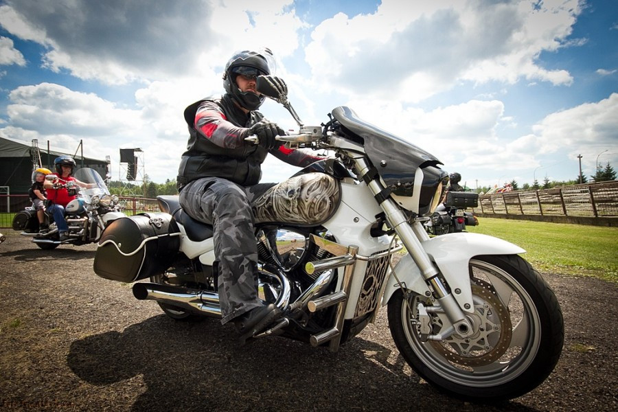 MOTOSERCE 2016 na zdjęciach [FOTORELACJA]